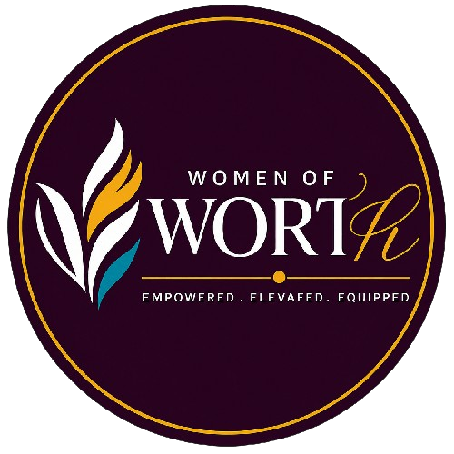 Women of Worth